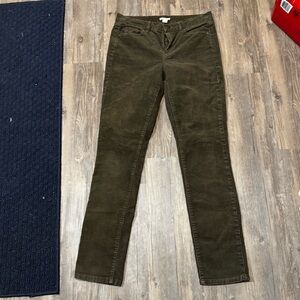 Excellent condition. Great for work or casual wear